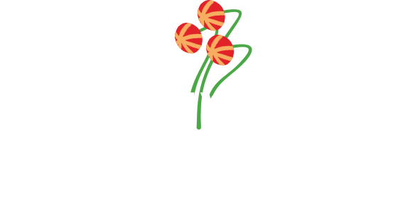 Government of Newfoundland and Labrador